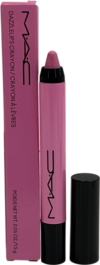 MAC Dazzlelips Crayon Spaced Out 1.5g