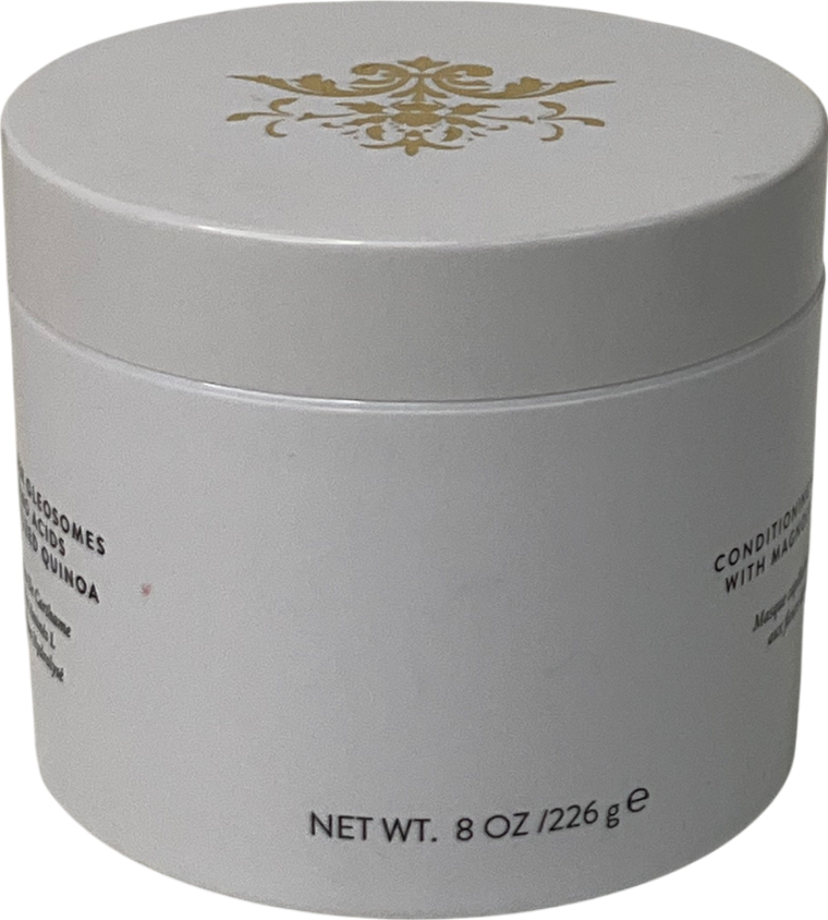 Philip B Weightless Volumizing Hair Masque 226g