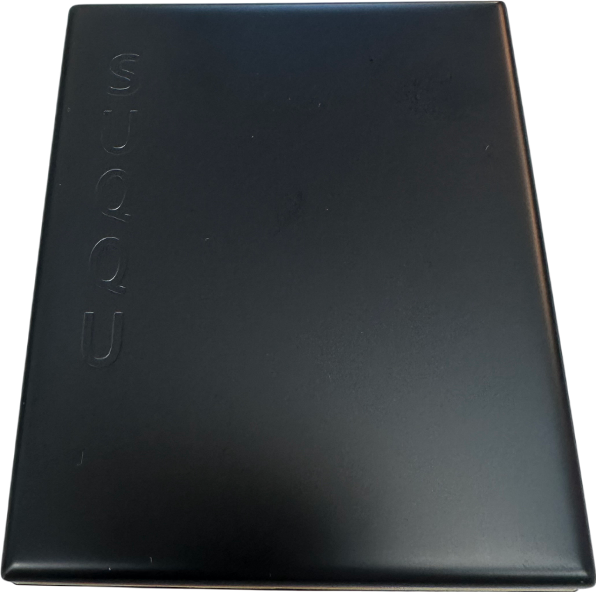 SUQQU Blurring Colour Blush 05 Omoikurenai 6.4g