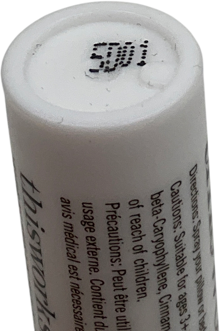 This Works Sleep Plus Pillow Spray 10ml