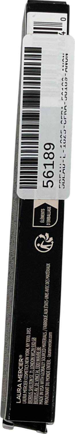 Laura Mercier Caviar Stick Eye Colour Moonlight 1.6g