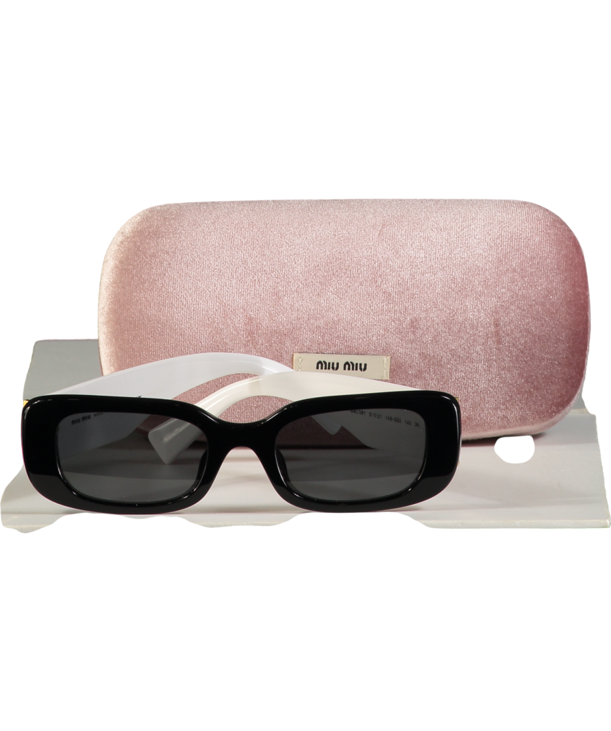 ASOS Metallic Oversized Stud Earrings With Hammered Floral Design In Gold Tone One Size