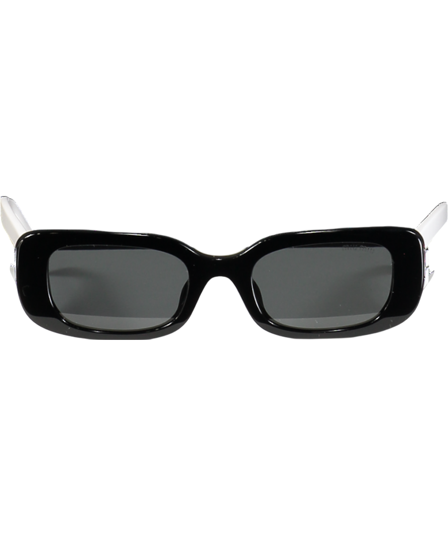 ASOS Metallic Oversized Stud Earrings With Hammered Floral Design In Gold Tone One Size