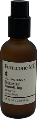 Perricone MD High Potency Hyaluronic Intensive Hydrating Serum 59ml