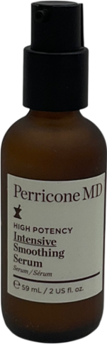 Perricone MD High Potency Hyaluronic Intensive Hydrating Serum 59ml