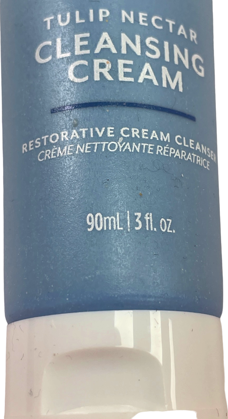 Bloomeffects Tulip Nectar Cleansing Cream  90ml