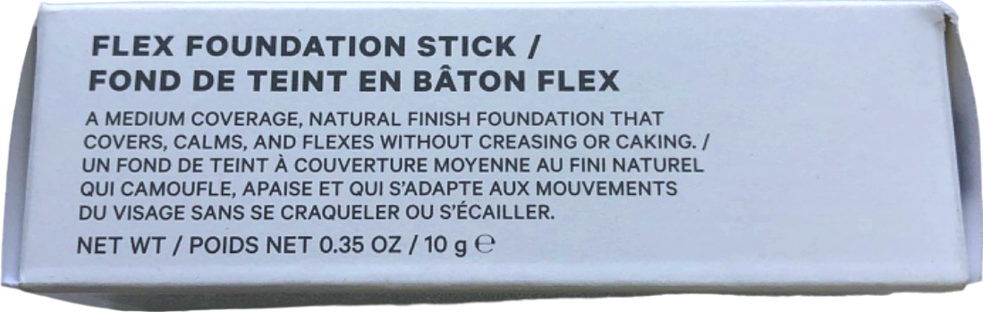 Milk Makeup Flex Foundation Stick Medium Tan 10g