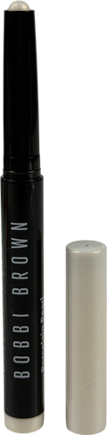 Bobbi Brown Long-wear Cream Eyeshadow Stick Porceiain Pearl 1.6 g