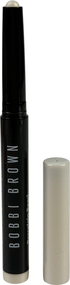 Bobbi Brown Long-wear Cream Eyeshadow Stick Porceiain Pearl 1.6 g