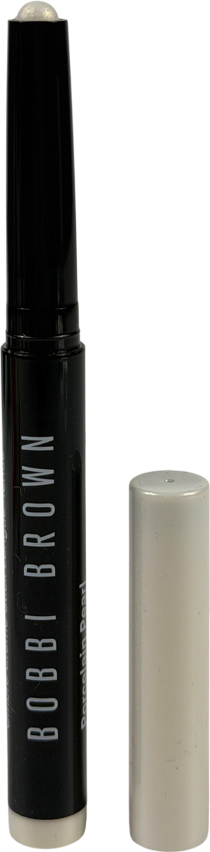 Bobbi Brown Long-wear Cream Eyeshadow Stick Porceiain Pearl 1.6 g