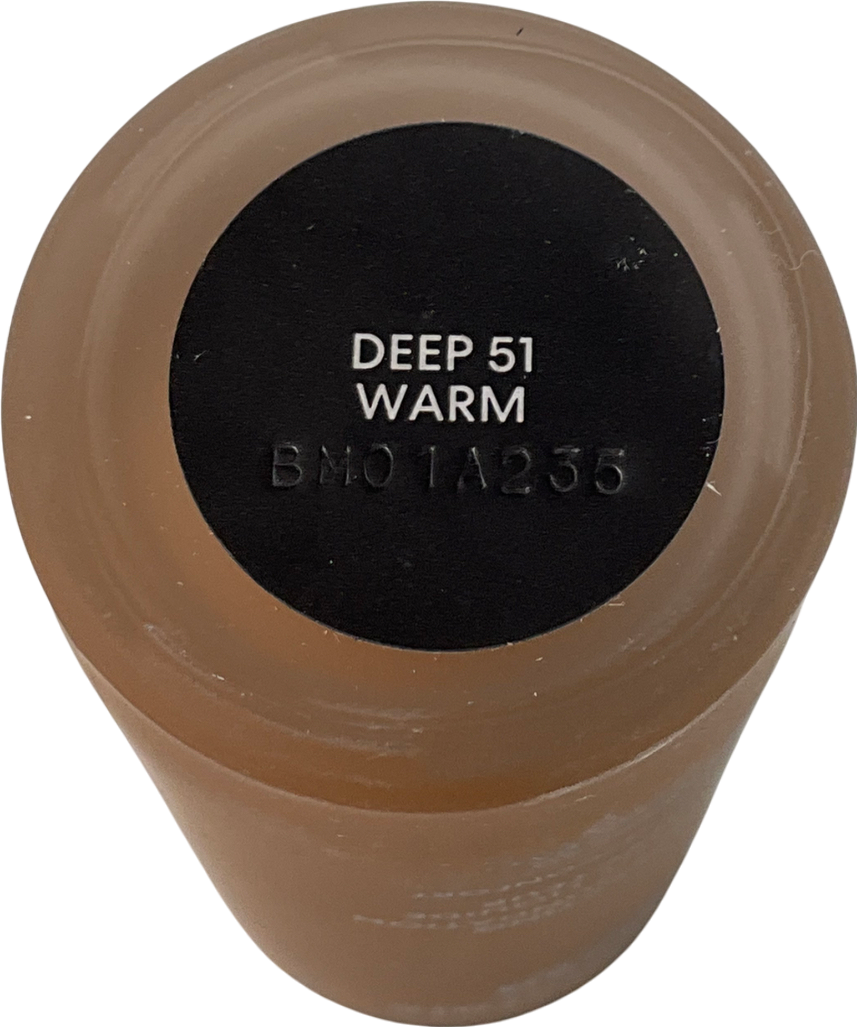 bareMinerals Barepro 24hr Matte Comfort Liquid Foundation 51 30ml