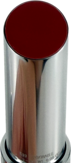 Dior Beauty Addict Lipstick Floral Case 599 Adiorable 2.7g