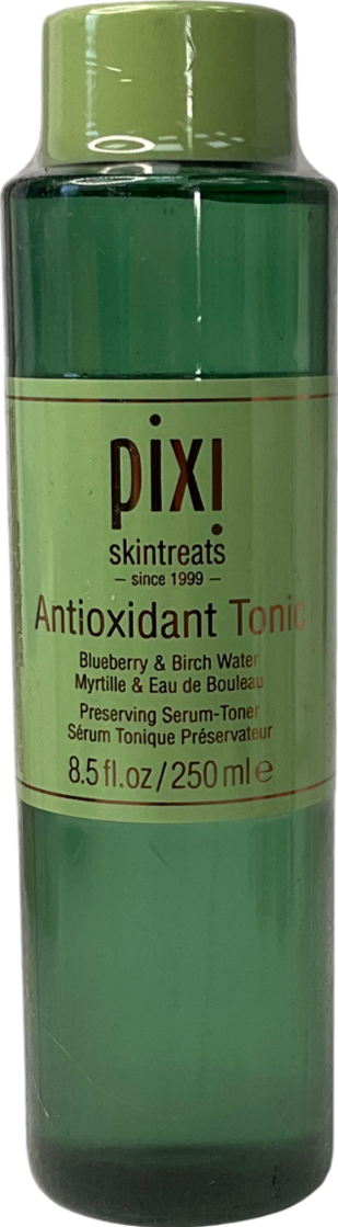 Pixi Antioxidant Tonic 250ml