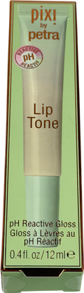 Pixi Liptone Goldgleam 12ml