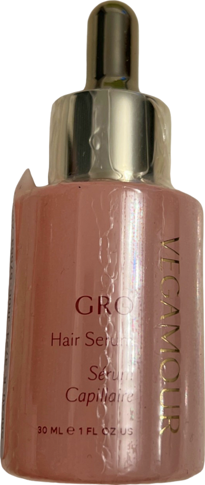 Vegamour GRO Hair Serum 30ml