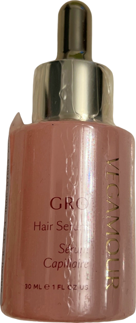 Vegamour GRO Hair Serum 30ml