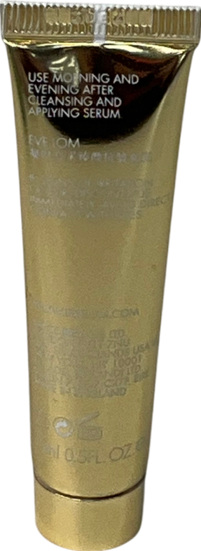 Eve Lom Daily Rejuvenating Cream 15ml