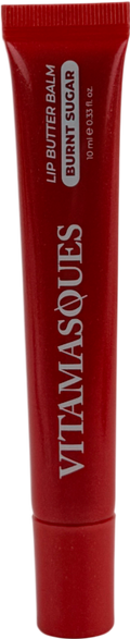Vitamasques Lip Butter Balm 10ml