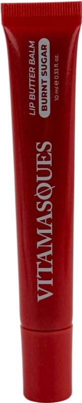 Vitamasques Lip Butter Balm 10ml