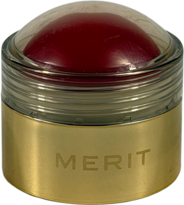 Merit Flush Balm Cheek Color Rouge 9g