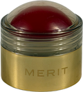 Merit Flush Balm Cheek Color Rouge 9g