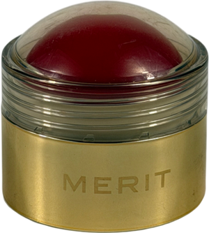 Merit Flush Balm Cheek Color Rouge 9g