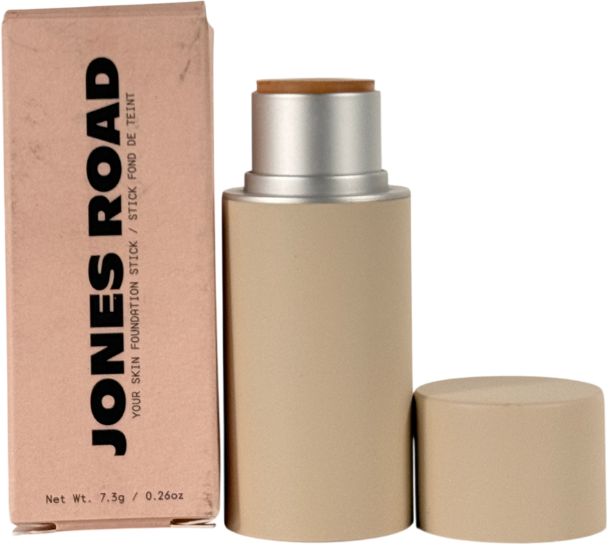 Jones Road Your Skin Foundation Stick Light Clair 7.3g