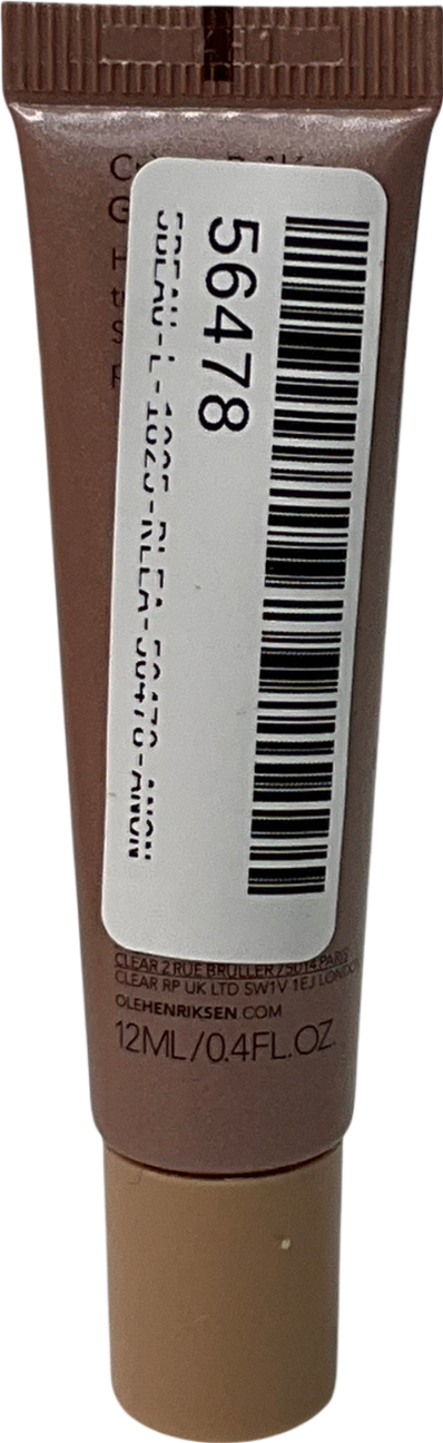 olehenriksen Preserve Lip Treatment 12ml