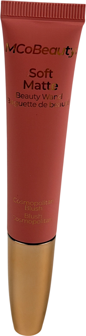 MCO BEAUTY Soft Matte Beauty Wand 12ml