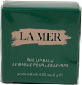 La Mer The Lip Balm 9g