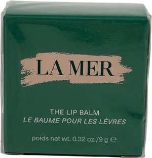 La Mer The Lip Balm 9g