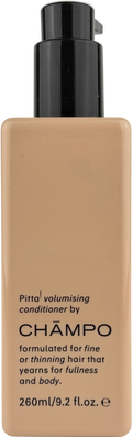Champo Pittavolumising Conditioner 260ml