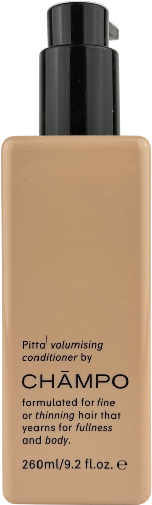 Champo Pittavolumising Conditioner 260ml