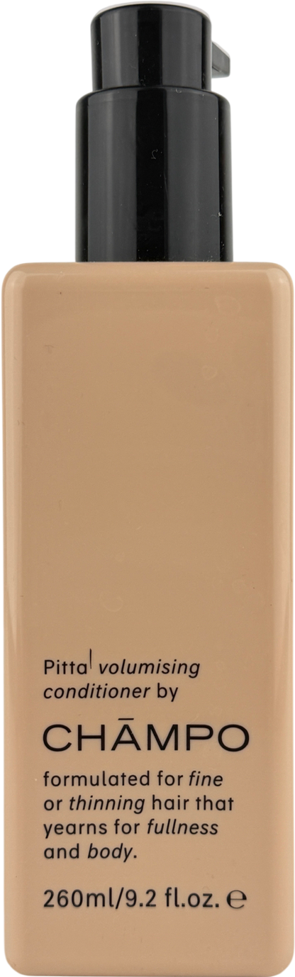 Champo Pittavolumising Conditioner 260ml