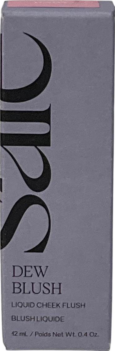 saie Dew Blush Baby 12ml