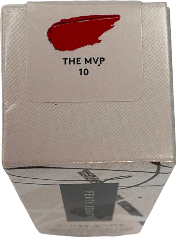 Fenty Gloss Bomb Stix 10 3.6