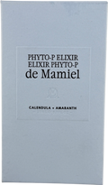 De mamiel De Mamiel Phyto-p Elixir Serum 20ml
