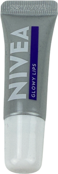 NIVEA Lip Hyaluron Glowy Lips Lip Balm Tube 10ml