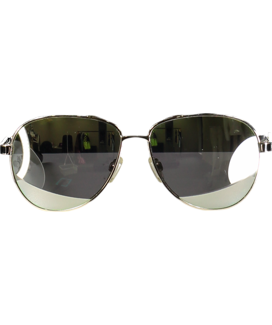 oxford vaughan Speedbird Range Sunglasses