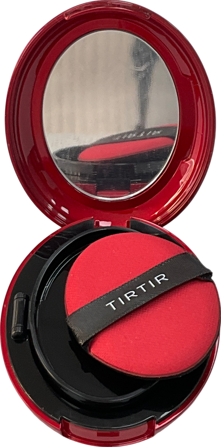 tirtir Mask Fit Cushion 4.5g