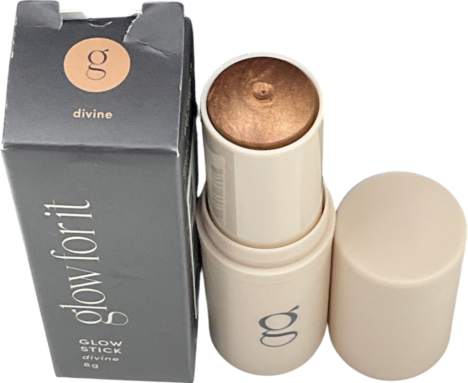 glow for it Glow For It Glow Stick Divine 8g