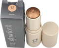 glow for it Glow For It Glow Stick Divine 8g