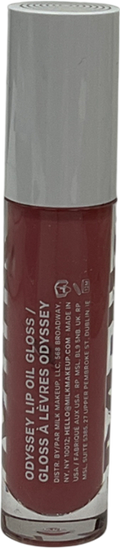 Milk Makeup Odyssey Lip Oil Gloss Wander 6.5ml