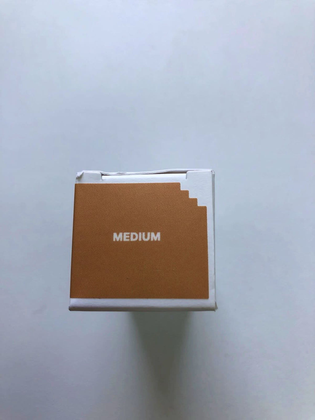 Milk Makeup Flex Foundation Stick Medium 10g