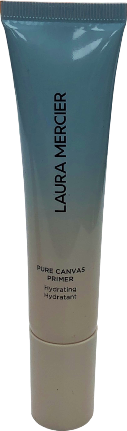 Laura Mercier Pure Canvas Primer Hydrating 30ml