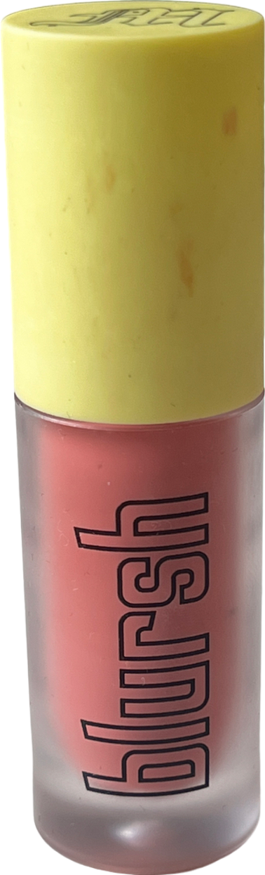 Made By Mitchell Blursh My Darling 6ml