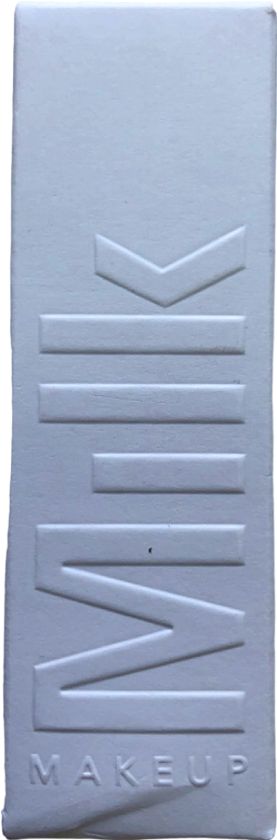 Milk Makeup Flex Foundation Stick Golden Beige 10g