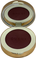 Gucci Glow Powder Blush 05 Soft Plum 5.5g