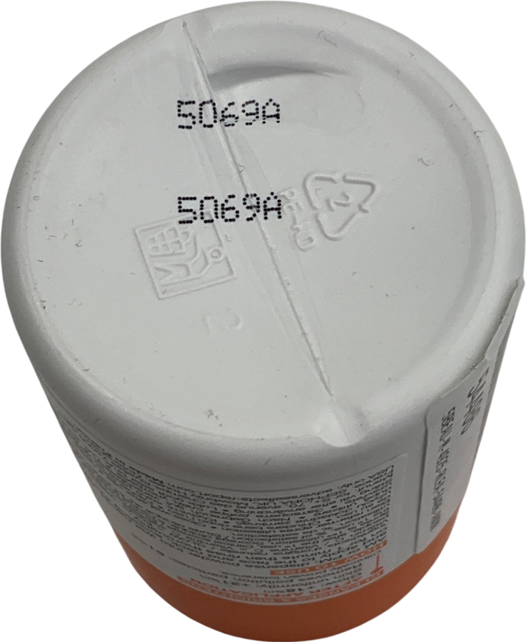 Sephora Vitamin C+e Brightening Glow Cleansing Powder 25g