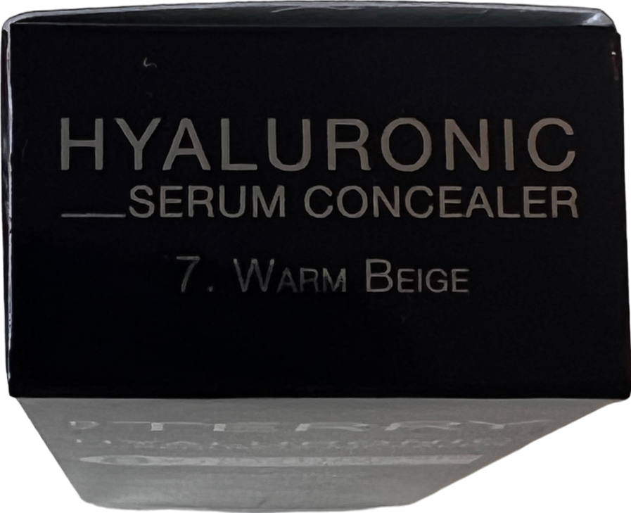 BY TERRY Hyaluronic Serum Concealer 7 5.2ml